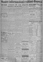 giornale/TO00185815/1915/n.315, 4 ed/006